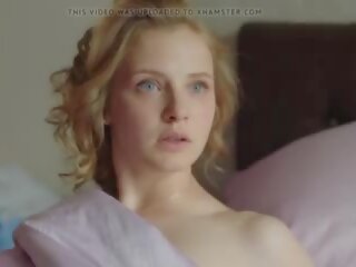 Sofya lebedeva: prigautas neištikimybė seksas filmas klipas 53