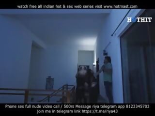 Itim widow 2021 ep02 hindi hothit sine: Libre malaswa klip 40 | xhamster