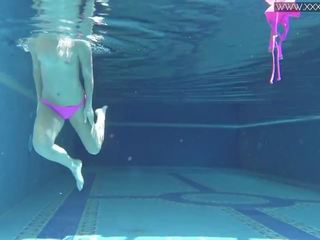 Jessica Lincoln Hottest Underwater Girl, x rated video 05