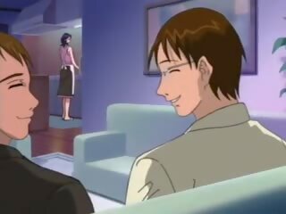 Haitokuzuma エピソード 1 飽くなき 12-25-2005: フリー セックス dd | xhamster