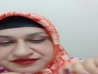 Hijab turki asmr: bezmaksas turki bezmaksas hd porno vid 75