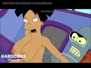 Flirty Futurama dirty video Scene, Free Sexy Xxx Free Porn show 4c
