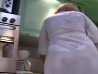 Môj nevlastná matka v the kuchyňa čoskoro ráno hotmoza: sex klip 11 | xhamster
