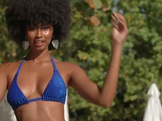 Bikini filles - incroyable maillot de bain modèles aucun nudité: gratuit x évalué vidéo 20 | xhamster
