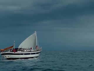 Shailene woodley - adrift 04, 免費 成人 視頻 夾 b1 | 超碰在線視頻