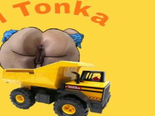 Lil tonka truck 4k uhd, חופשי spankwire שפופרת הגדרה גבוהה פורנו 7d | xhamster