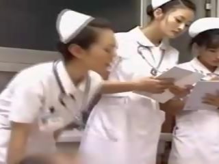 Thats my favorite nurse yall 5, 自由 高清晰度 成人 电影 b9