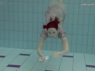 Loris licicia 미국 사람 국가 소녀, 무료 더러운 영화 3d