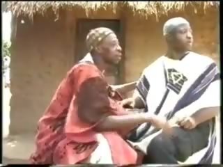 Douce afrique: безкоштовно африканська для дорослих фільм кіно d1