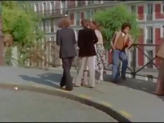 Addicted dziwki 1978: darmowe x czeska dorosły wideo wideo 54