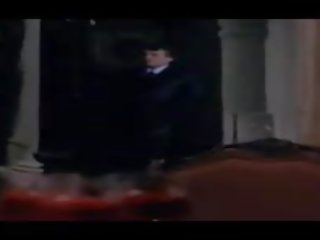 Bande annonce - scandalous simone 1985, gratuit hd cochon film 47