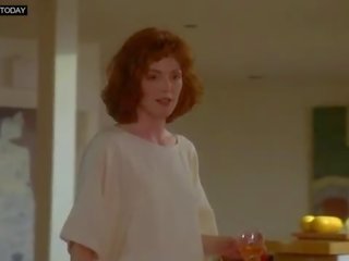 Julianne moore - filmi ji ingver grmovje - skratka cuts (1993)